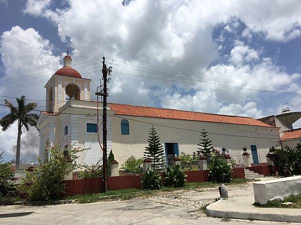 Iglesia de Nuestra Senora de Regla (1).JPG