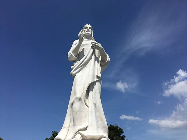 El Cristo de la Habana (9).JPG