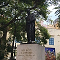 Simón Bolívar (2).JPG