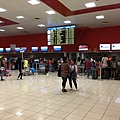 José Martí International Airport (10).JPG