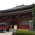 淺草寺 (32).JPG