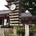 淺草寺 (43).JPG