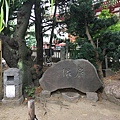 淺草寺 (52).JPG