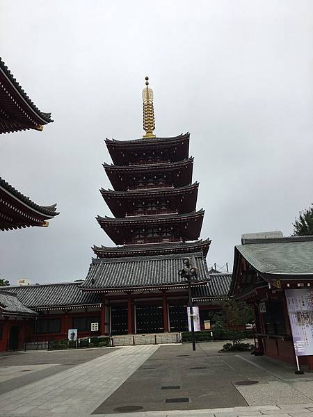 淺草寺 (70).JPG