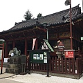 淺草寺 (50).JPG