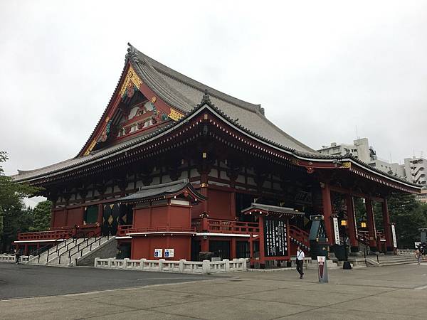 淺草寺 (61).JPG