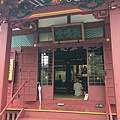 淺草寺 (63).JPG