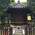 淺草寺 (64).JPG