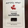 Hand Warmers (1).JPG