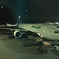 20180125 Eva Air (2).JPG