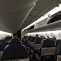 20180125 Air Canada.JPG