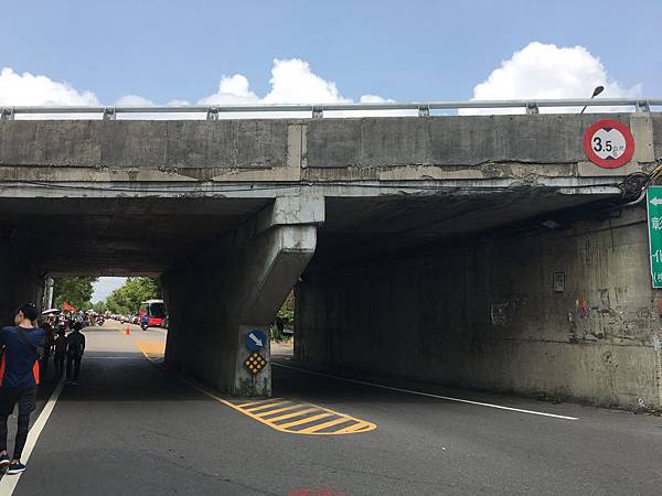 媽祖繞境體驗 (6).JPG