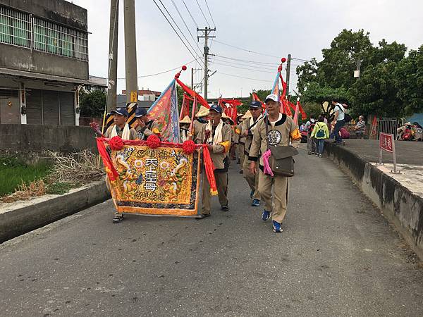 媽祖繞境體驗 (57).JPG