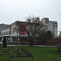 Royal BC Museum (4).JPG