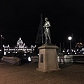  Fairmont Empress  (4).JPG