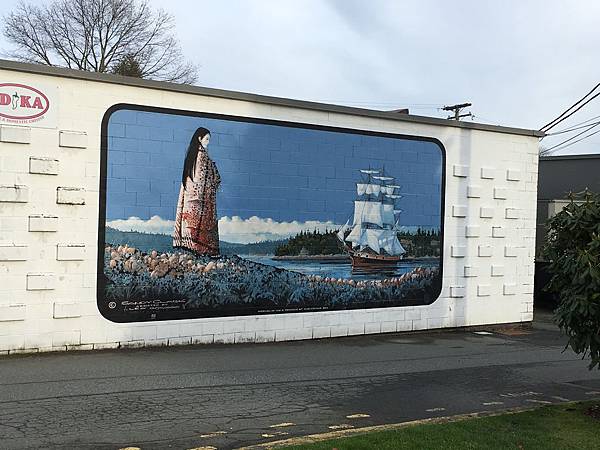 Chemainus Murals (26).JPG