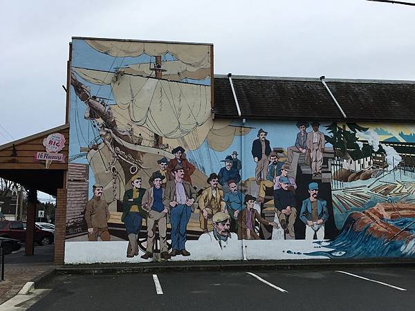 Chemainus Murals (50).JPG