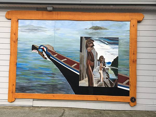 Chemainus Murals (60).JPG