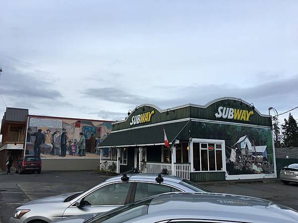 Chemainus Murals (67).JPG