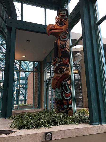 Victoria Conference Centre (8).JPG