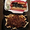 Japadog (1).JPG