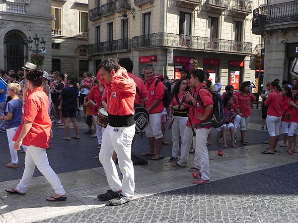  Plaça de Sant Jaume (2).JPG