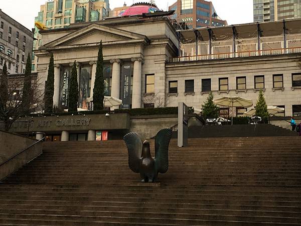 Robson Square (5).JPG