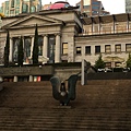 Robson Square (5).JPG