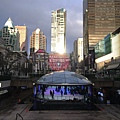 Robson Square (9).JPG