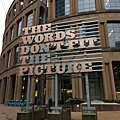 Vancouver Public Library (2).JPG