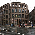 Vancouver Public Library (4).JPG