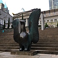 Vancouver Art Gallery (2).JPG