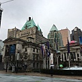 Vancouver Art Gallery (1).JPG