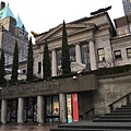 Vancouver Art Gallery (3).JPG