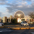 Science World.JPG