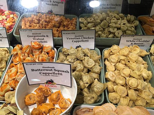 Public Market  (21).JPG