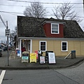 Steveston Museum (2).JPG