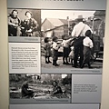 Steveston Museum (10).JPG