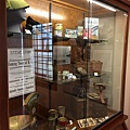 Steveston Museum (9).JPG