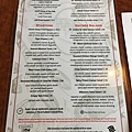 Sockeye City Grill (3).JPG