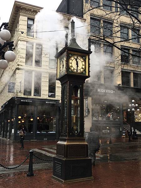 Steam Clock 蒸汽鐘 (7).JPG