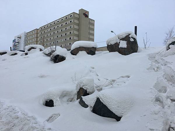 Yellowknife 街頭巷尾 (5).JPG