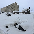 Yellowknife 街頭巷尾 (5).JPG