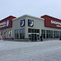 Shoppers Drug Mart (1).JPG