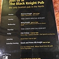 the Black Knight Pub (2).JPG