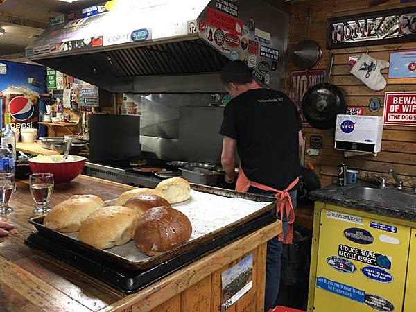 Bullock's Bistro (12).JPG