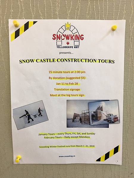 Snow Castle Construction Tour (1).JPG