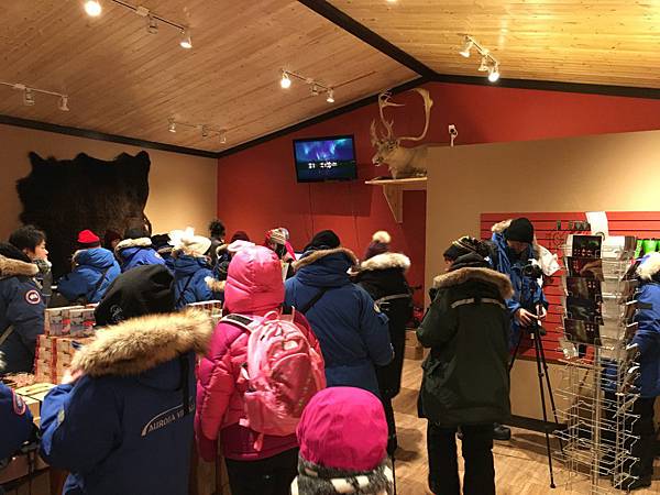 20180205 Aurora Village (3).JPG