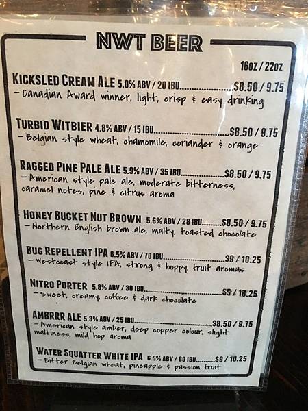 NWT Brewing Co (8).JPG