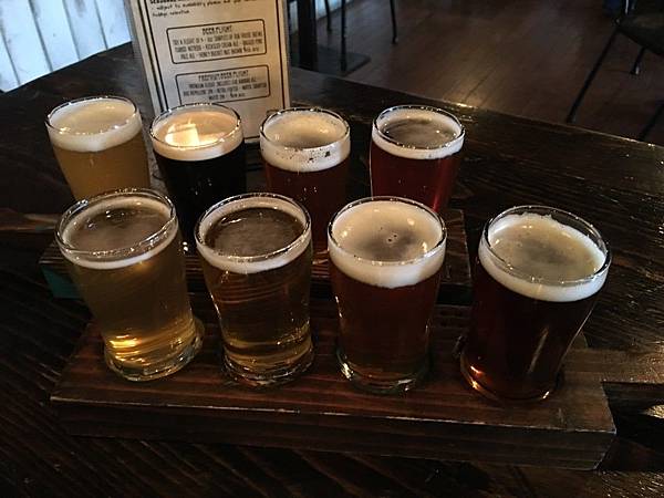 NWT Brewing Co (12).JPG